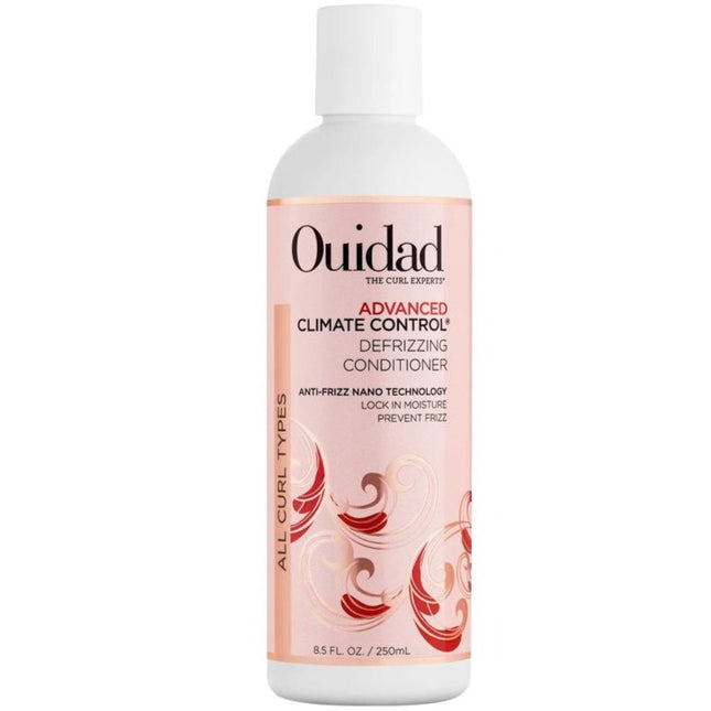 Ouidad Advanced Climate Control Defrizzing Conditioner 1