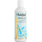 Ouidad Moisture Lock Leave In Conditioner 1