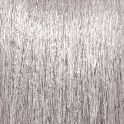 pravana-chromasilk-creme-color-ash-7