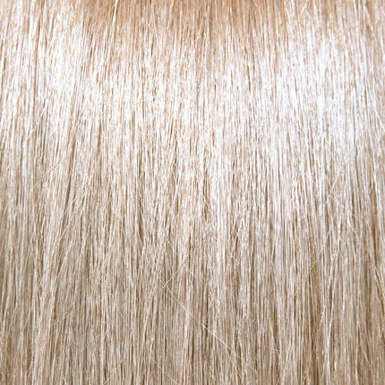 pravana-chromasilk-creme-color-ash-8