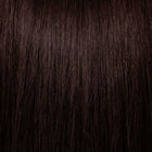 pravana-chromasilk-creme-color-chocolate-2