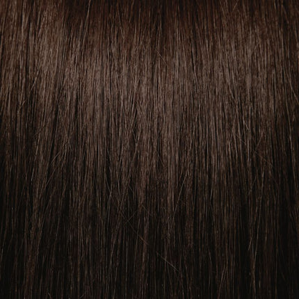 pravana-chromasilk-creme-color-chocolate-3