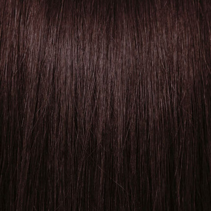 pravana-chromasilk-creme-color-chocolate-4