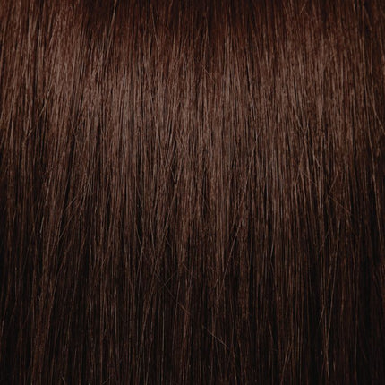 pravana-chromasilk-creme-color-chocolate-5