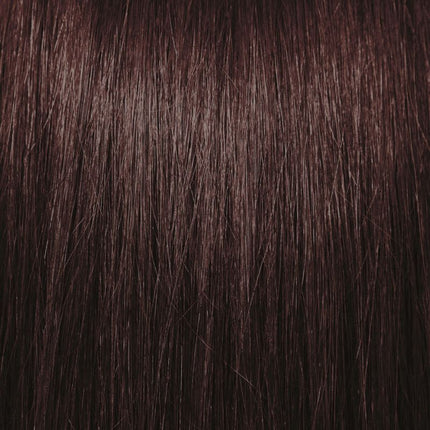 pravana-chromasilk-creme-color-chocolate-6