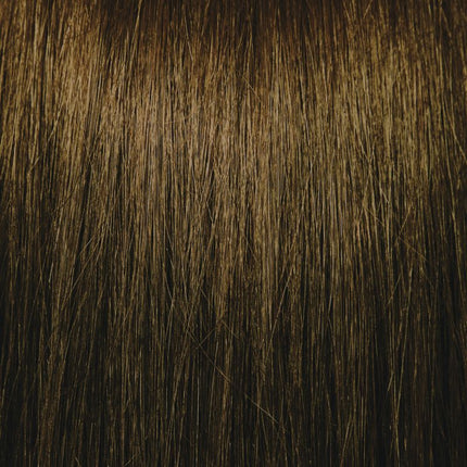 pravana-chromasilk-creme-color-chocolate-7