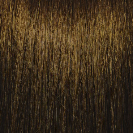 pravana-chromasilk-creme-color-chocolate-9