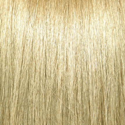 pravana-chromasilk-creme-color-golden-7