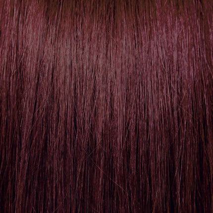 pravana-chromasilk-creme-color-mahogany-3