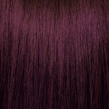 pravana-chromasilk-creme-color-mahogany-4