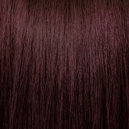 pravana-chromasilk-creme-color-mahogany-5