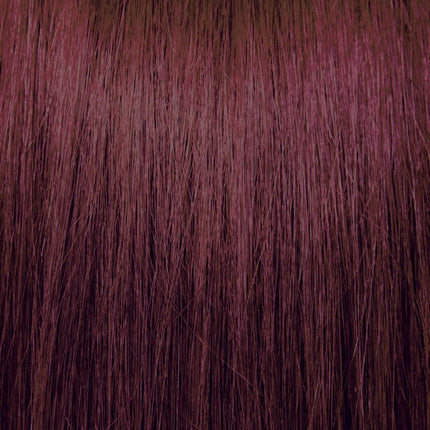 pravana-chromasilk-creme-color-mahogany-6