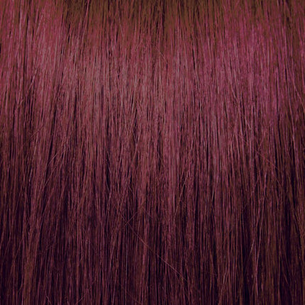 pravana-chromasilk-creme-color-mahogany-7