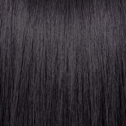 pravana-chromasilk-creme-color-smokey-series-2