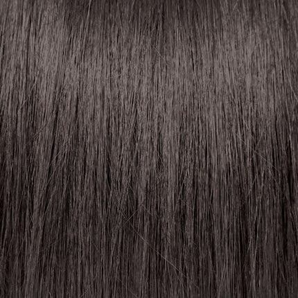 pravana-chromasilk-creme-color-smokey-series-3