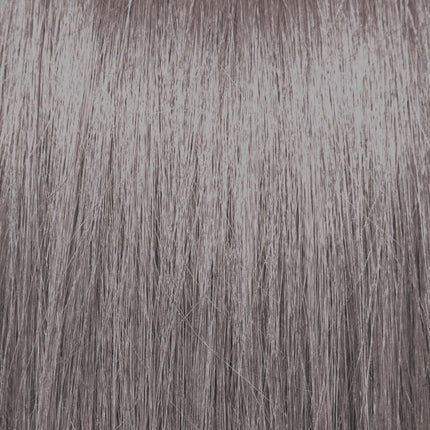 pravana-chromasilk-creme-color-smokey-series-4