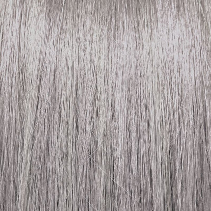 pravana-chromasilk-creme-color-smokey-series-5