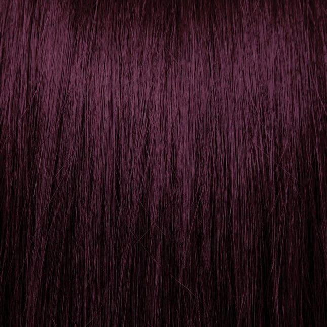 pravana-chromasilk-creme-color-violet-2