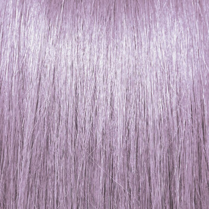 pravana-chromasilk-express-tones-10