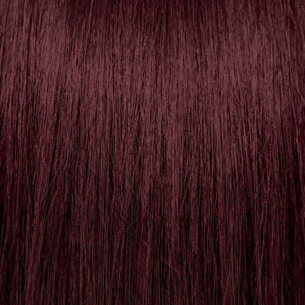 pravana-chromasilk-express-tones-3