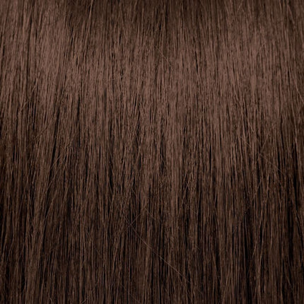 pravana-chromasilk-express-tones-5