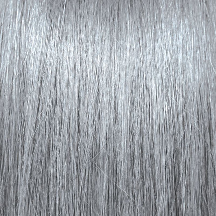 pravana-chromasilk-express-tones-6