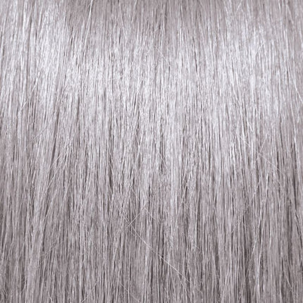 pravana-chromasilk-express-tones-8