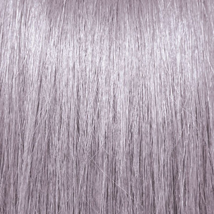 pravana-chromasilk-express-tones-9