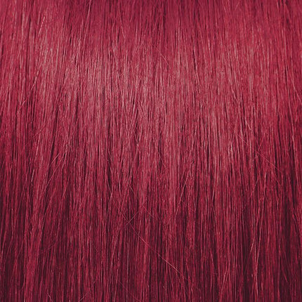 pravana-chromasilk-hydragloss-13