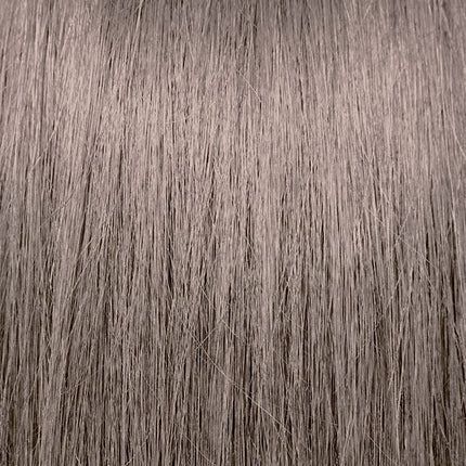 pravana-chromasilk-hydragloss-15