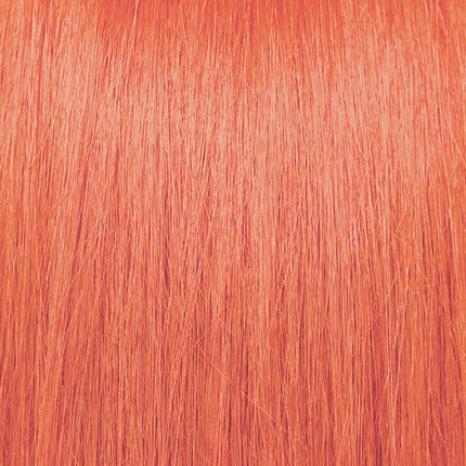 pravana-chromasilk-hydragloss-20