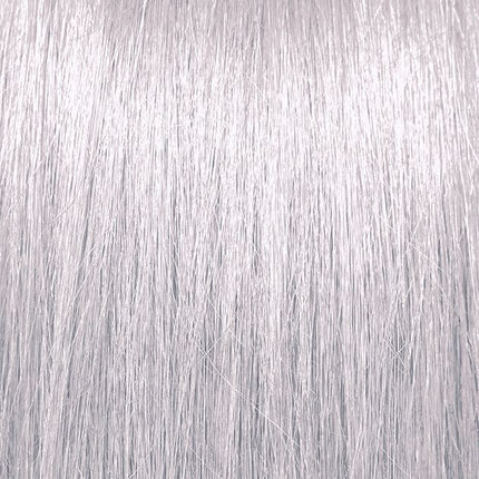 pravana-chromasilk-hydragloss-4