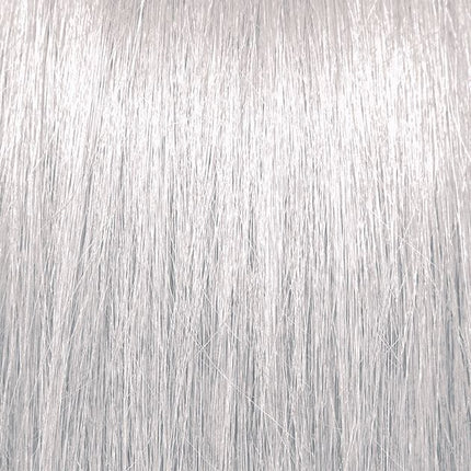 pravana-chromasilk-hydragloss-5