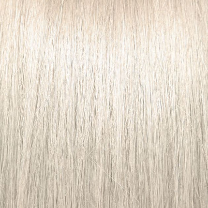 pravana-chromasilk-hydragloss-6