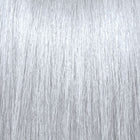 pravana-chromasilk-platinum-toner-3