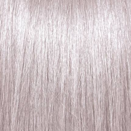 pravana-chromasilk-platinum-toner-4