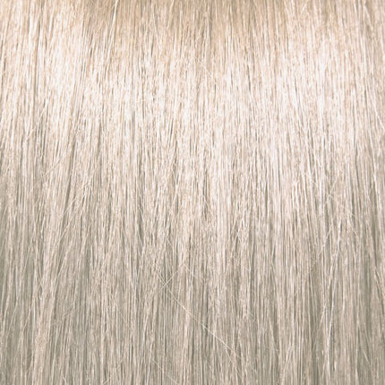 pravana-chromasilk-platinum-toner-5