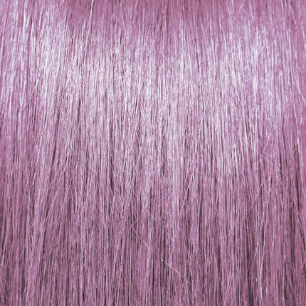 pravana-chromasilk-vivids-everlasting-3