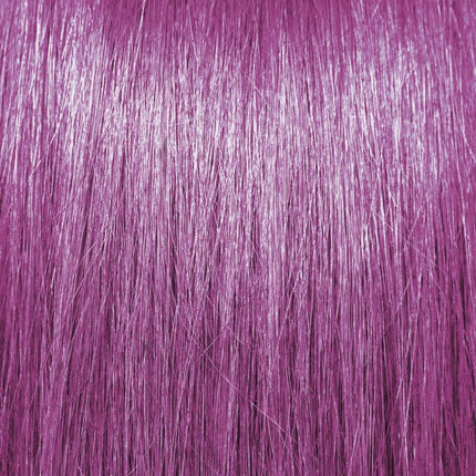 pravana-chromasilk-vivids-everlasting-4