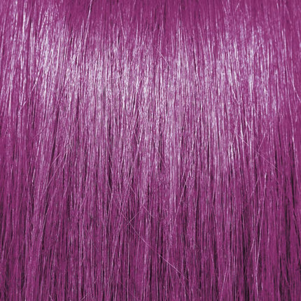 pravana-chromasilk-vivids-everlasting-6