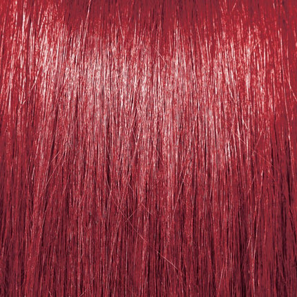 pravana-chromasilk-vivids-everlasting-7