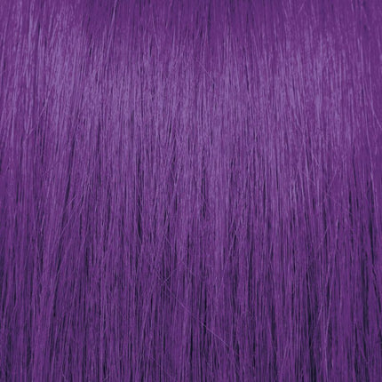 pravana-chromasilk-vivids-everlasting-8