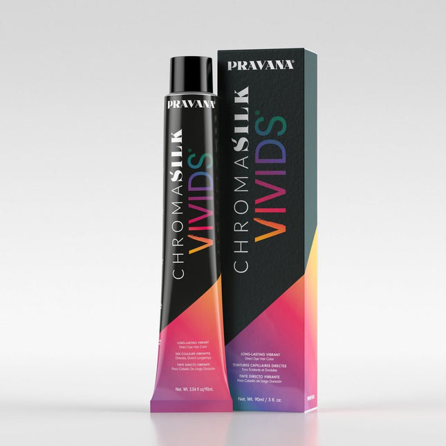 pravana-chromasilk-vivids-original-1