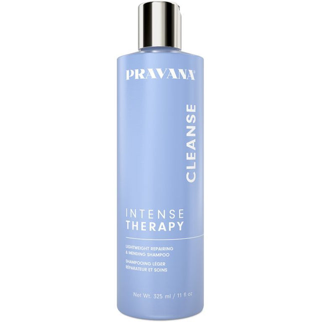 pravana-intense-therapy-cleanse-1