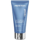 pravana-intense-therapy-treat-masque-1