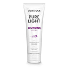 pravana-pure-light-blonding-creme-1