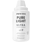 pravana-pure-light-ultra-lightener-1