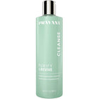 pravana-purify-revive-cleanse-1