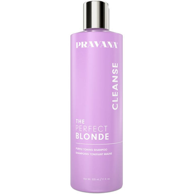 pravana-the-perfect-blonde-cleanse-1