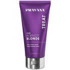 pravana-the-perfect-blonde-treat-1